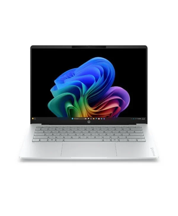 HP OmniBook 7 16-bh0000nvx 16" OLED FHD+ (Ultra X7-358H/32GB/1.0TB SSD/W11 Home) (International English Keyboard) DJ3M3EA