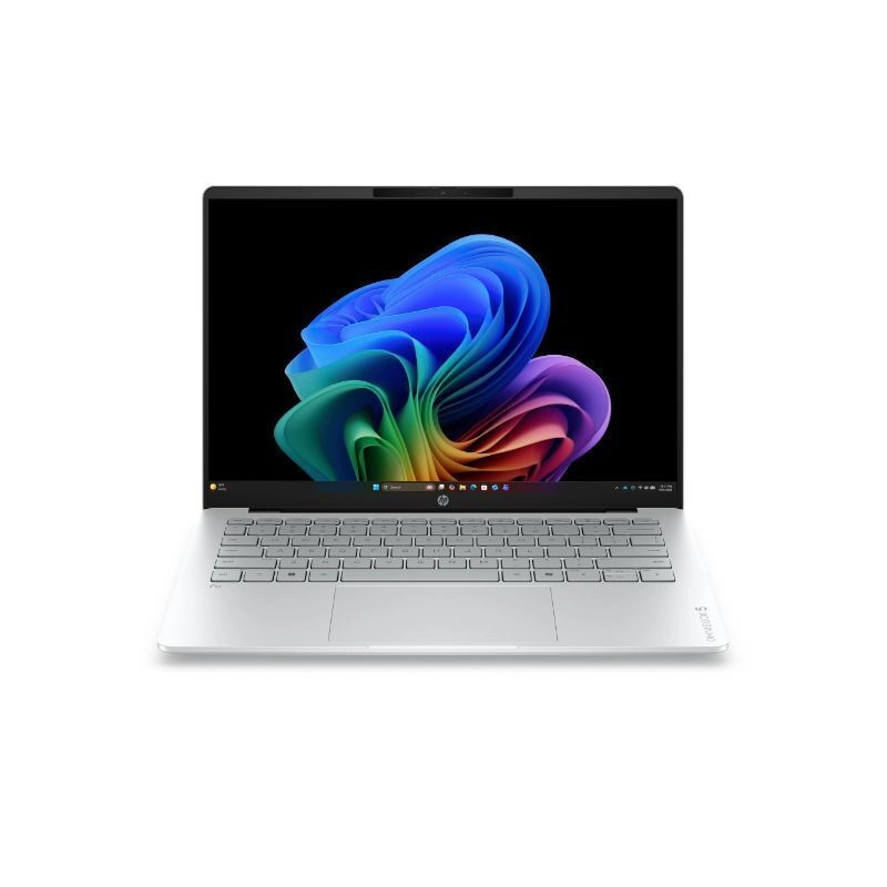 1 HP OmniBook 7 16-bh0000nvx 16" OLED FHD+ (Ultra X7-358H/32GB/1.0TB SSD/W11 Home) (International English Keyboard) DJ3M3EA - Image 1