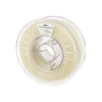 Spectrum PLA 3D Printer Filament 1.75mm Κίτρινο 1kg 80072
