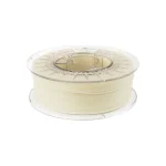 Spectrum PLA 3D Printer Filament 1.75mm Κίτρινο 1kg 80072 - Image 2