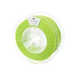 Spectrum PLA 3D Printer Filament 1.75mm Lime Green 1kg 80014 - Image 2