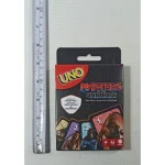 Επιτραπέζιο Παιχνίδι Movie για 2-10 Παίκτες (EN) Mattel JMF11 - Image 2
