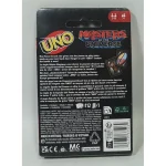 Επιτραπέζιο Παιχνίδι Movie για 2-10 Παίκτες (EN) Mattel JMF11 - Image 6
