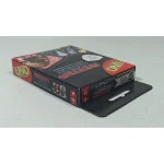 Επιτραπέζιο Παιχνίδι Movie για 2-10 Παίκτες (EN) Mattel JMF11 - Image 7