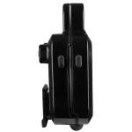 Russell Hobbs Τοστιέρα με Αποσπώμενες Πλάκες για 2 Τοστ 750W Μαύρη 26810-56 - Image 5