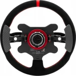 Simagic Add-On Τιμονιέρας GTS για PC SM-GTS-AL GAJO-718