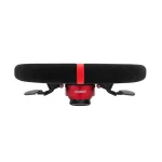Simagic Add-On Τιμονιέρας GTS για PC SM-GTS-AL GAJO-718 - Image 2