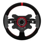 Simagic Add-On Τιμονιέρας GTS για PC SM-GTS-AL GAJO-718 - Image 3