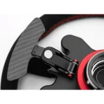 Simagic Add-On Τιμονιέρας GTS για PC SM-GTS-AL GAJO-718 - Image 4