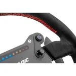 Simagic Add-On Τιμονιέρας GTS για PC SM-GTS-AL GAJO-718 - Image 5