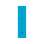 Braun Series 5 S7817743 Foil Ξυριστική Μηχανή Προσώπου Επαναφορτιζόμενη M1200s - Image 5
