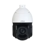 Dahua SD49425GB-HNR IP Κάμερα Παρακολούθησης Full HD+ 4MP Αδιάβροχη - Image 2