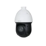 Dahua SD49425GB-HNR IP Κάμερα Παρακολούθησης Full HD+ 4MP Αδιάβροχη - Image 4