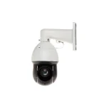 Dahua SD49425GB-HNR IP Κάμερα Παρακολούθησης Full HD+ 4MP Αδιάβροχη - Image 5