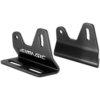 Simagic Alpha Evo S473 GAJO-962