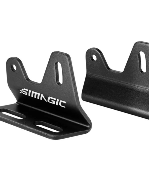 Simagic Alpha Evo S473 GAJO-962
