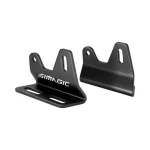 Simagic Alpha Evo S473 GAJO-962 - Image 2