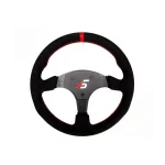 Simagic Add-On ΤιμονιέραςSM-P-330R GAJO-740