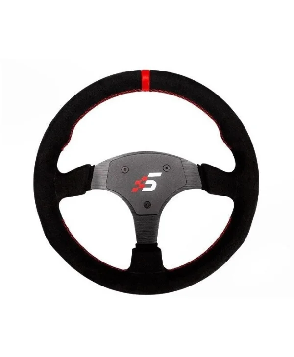 Simagic Add-On ΤιμονιέραςSM-P-330R GAJO-740