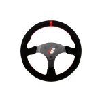 Simagic Add-On ΤιμονιέραςSM-P-330R GAJO-740 - Image 2