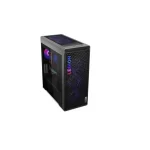 Lenovo Legion T7 34IAS10 Gaming Desktop PC (Ultra 7-265KF/32GB DDR5/1TB SSD/GeForce RTX 5080/W11 Home) 90Y6003TGC