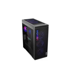 Lenovo Legion T7 34IAS10 Gaming Desktop PC (Ultra 7-265KF/32GB DDR5/1TB SSD/GeForce RTX 5080/W11 Home) 90Y6003TGC