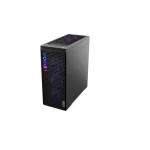 Lenovo Legion T7 34IAS10 Gaming Desktop PC (Ultra 7-265KF/32GB DDR5/1TB SSD/GeForce RTX 5080/W11 Home) 90Y6003TGC - Image 2