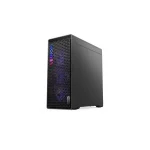 Lenovo Legion T7 34IAS10 Gaming Desktop PC (Ultra 7-265KF/32GB DDR5/1TB SSD/GeForce RTX 5080/W11 Home) 90Y6003TGC - Image 3