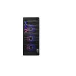 Lenovo Legion T7 34IAS10 Gaming Desktop PC (Ultra 7-265KF/32GB DDR5/1TB SSD/GeForce RTX 5080/W11 Home) 90Y6003TGC - Image 4