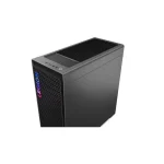 Lenovo Legion T7 34IAS10 Gaming Desktop PC (Ultra 7-265KF/32GB DDR5/1TB SSD/GeForce RTX 5080/W11 Home) 90Y6003TGC - Image 5