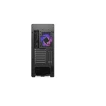 Lenovo Legion T7 34IAS10 Gaming Desktop PC (Ultra 7-265KF/32GB DDR5/1TB SSD/GeForce RTX 5080/W11 Home) 90Y6003TGC - Image 6