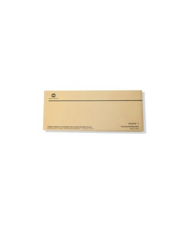 Konica Minolta IUP-35 Γνήσιο Drum Laser Εκτυπωτή Μαύρο AAJV01D
