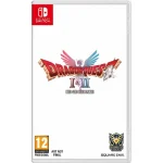 Dragon Quest I & II Switch Game - Image 2