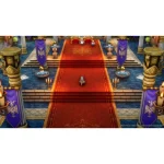 Dragon Quest I & II Switch Game - Image 3