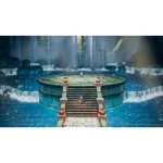 Dragon Quest I & II Switch Game - Image 4