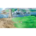 Dragon Quest I & II Switch Game - Image 5
