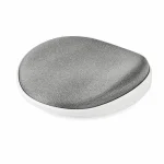 StarTech S55058533 Mouse Wrist Rest ROLWRSTRST