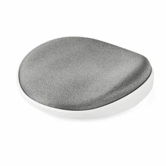 StarTech S55058533 Mouse Wrist Rest ROLWRSTRST