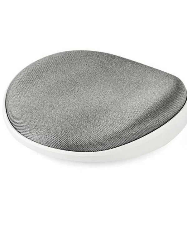 StarTech S55058533 Mouse Wrist Rest ROLWRSTRST
