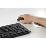StarTech S55058533 Mouse Wrist Rest ROLWRSTRST - Image 2