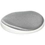 StarTech S55058533 Mouse Wrist Rest ROLWRSTRST - Image 3