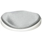 StarTech S55058533 Mouse Wrist Rest ROLWRSTRST - Image 5
