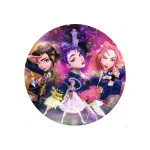 Puzzle 2D 500pcs 12002052 - Image 2