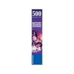 Puzzle 2D 500pcs 12002052 - Image 3