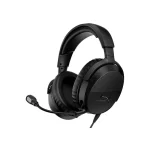 HyperX Cloudx Stinger 3 Over Ear Gaming Headset με σύνδεση 3.5mm for PC / XBOX BS1T7AA