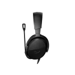 HyperX Cloudx Stinger 3 Over Ear Gaming Headset με σύνδεση 3.5mm for PC / XBOX BS1T7AA - Image 2