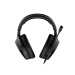 HyperX Cloudx Stinger 3 Over Ear Gaming Headset με σύνδεση 3.5mm for PC / XBOX BS1T7AA - Image 3