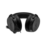 HyperX Cloudx Stinger 3 Over Ear Gaming Headset με σύνδεση 3.5mm for PC / XBOX BS1T7AA - Image 4