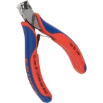 Knipex Τανάλια Πλάγια Ηλεκτρολόγου Μήκους 120mm 64 32 120 - Image 2