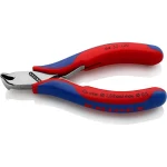 Knipex Τανάλια Πλάγια Ηλεκτρολόγου Μήκους 120mm 64 32 120 - Image 3
